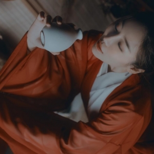 �҃ȹ��Lһ�M �ڼt�����ϲ�g�Ă���