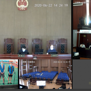 �Ÿ����J�����p����...����@4�˫@����