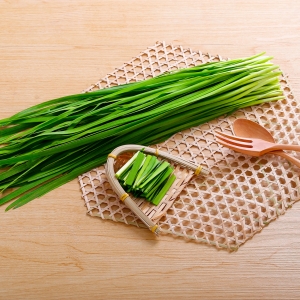 �������²������ĸ�ù����ʲô��