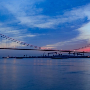 �ϰ���ٳǷ��r�q�����t�����25%