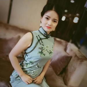 ��ꖾW���挣�Lحƽ�������� ������Ӣ��