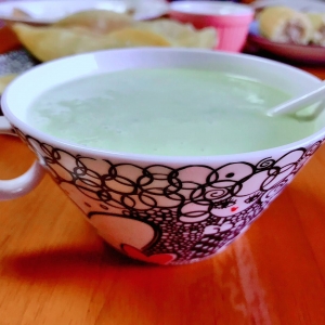 �W��DIY�����軨ˮ���ţ�͹��㽶����