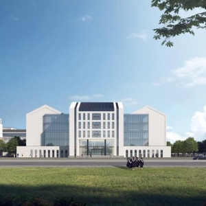 �����Mչ�����ϴ�W���У�^