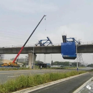 �Pע ���ؽ����H�F·���O�����Mչ����