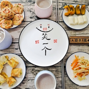 �����ְ����}�ͱP����Цһ��