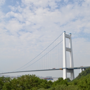 �W�ѵĵε���ӛ�������ª��ı�����