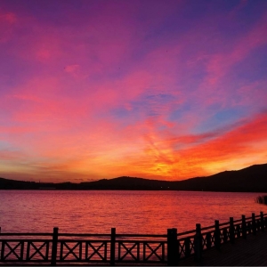 �W���S�ĳ�ϼ ����һ˲��ӿ�����İߔ�