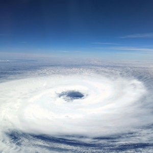 ����К����_�A�����ؽ��؅^��L���_10����