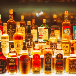 ���һ��d�u��58000Ԫ�ļ���ƣ�