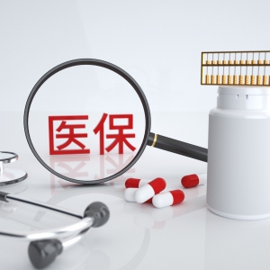 ����^�m��ʩ�t�����M���U����