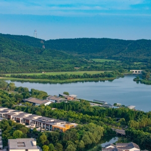 �zӰ��W�Ѹߘ��S�� ��ꎔ�ɽ��֮��