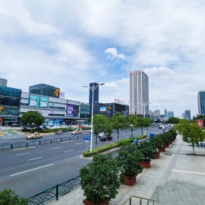 �ǖ|�ĵخa������ �����@Щ����ը���Ŀ