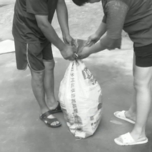 �~�z׃�F�z��һ˲�g�pʧ��ǧԪ ...