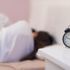 ˯�X�r���w���ͻȻ��һ�£��𰸁���