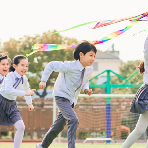 �Ѕ^�����k�׃��@��С�W�����Wλ�����t