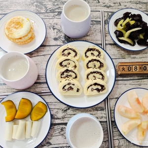 �ɐ����c���]��������t�����z�^