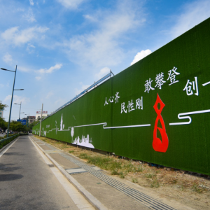 ������ꎶ������؇�����׃������