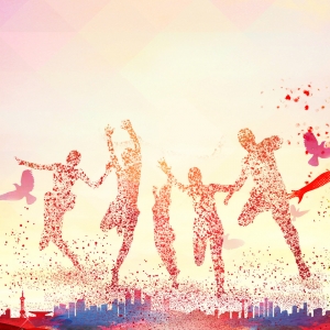 �������죡����@Щ�������M�_��