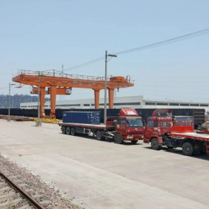 ���L�F·��ꎶ��ؾ��ⲿ�h���_ʼ���Σ�