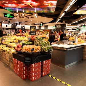 ���Ρ����������X ��Ȼ���@�N����