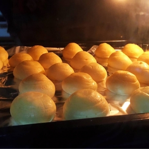 �W���ٴη����決�n�ɹ� �ք��c��ٝ