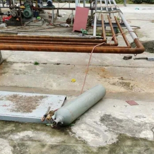 ͨ��(b��o)���5�ҹ�˾������P��8�f