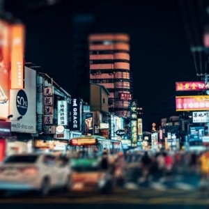 ȫ���挤���³������_�ˣ����ϔ[��