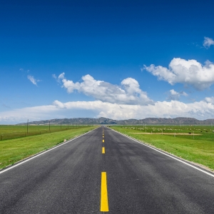 �ٿ���11����ȫ��(gu��)���ٌ��l(f��)����׃����