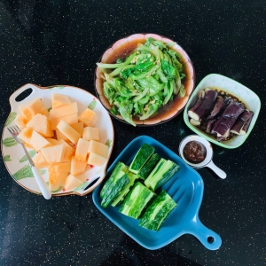 �W���S����ʳ �P���������w�ֵ