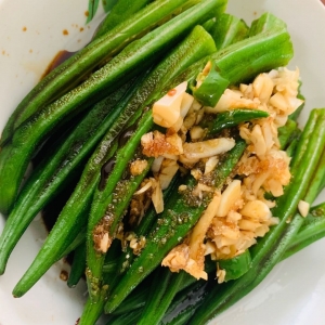 ��ʳ��W�ѷ��� �Լ����Ďׂ�С��