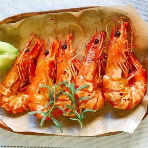 ��ĩ�r�⣺����æµ ����������ζ