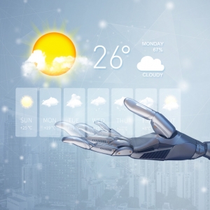 ������ ��ꎌ����F(xi��n)���m(x��)�����ߜ����