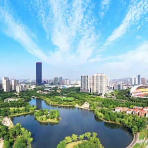 �����@�K1.5�fm²��Ƥ ������ǾG�⾰��