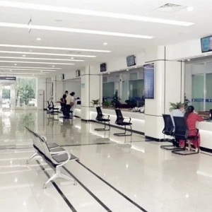 ����@�ط������Ƴ��ˡ�΢�Œߴa���顱����(w��)