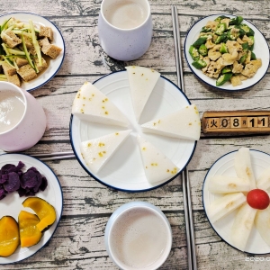 �W(w��ng)�����Ʒ��� ����Ĺ𻨸�