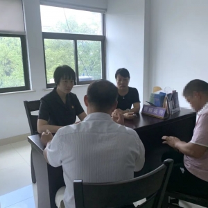 �b�޹��˴�וr�������µ��컨����ˣ�