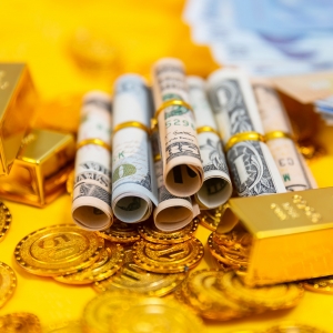 �ٿ� �S���r��䛵������������