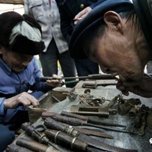 ����f�»ؑ�ƪ���ϳǵĖ|���