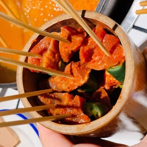 �W��̽��ƪ������Ի�偄e��һ����ζ