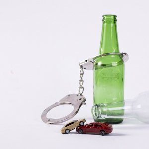 ʲô�������������{׌Ů��픰�......