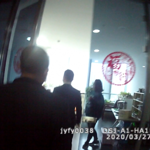 �ܲ���Ϸ�Ժ���{��ȡ�C�������˱��P��