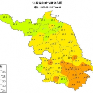 �A��������Ո���o���{���r����