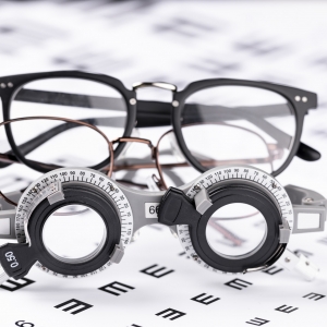 �׃��@�ώ���ץ���º�ʹ��...