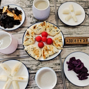 �W�ѷ�����M�������Ϣ����� ���ּt���