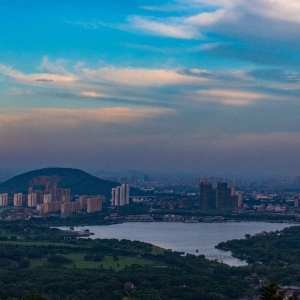 �W�Ѹ�̎�����S�� ��ɽ���ճ�