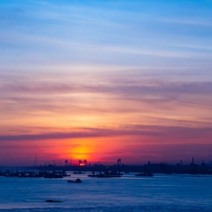 8��13���L��߅���������� ��������