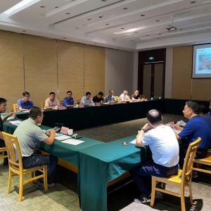 �و� �a��܉��S1���_ʼ���M�ǡ�����