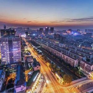 ����r���f����ꎳ���δ���ķ��r������