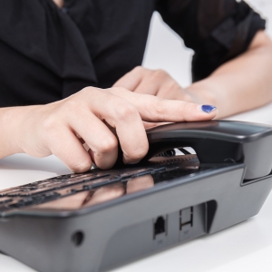 �����ӵ���95���_�^���Ԓ��һ��������