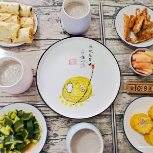 �����ְք���[�P�������Ҳ��һ�N����